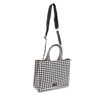 Bailey Women's Totes - Black
