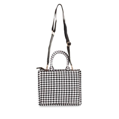 Bailey Women's Totes - Black