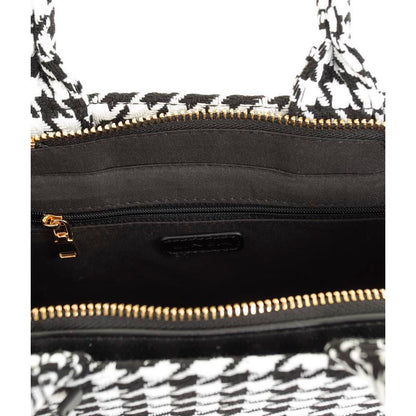 Bailey Women's Totes - Black