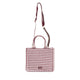 Bailey Women's Totes - Maroon