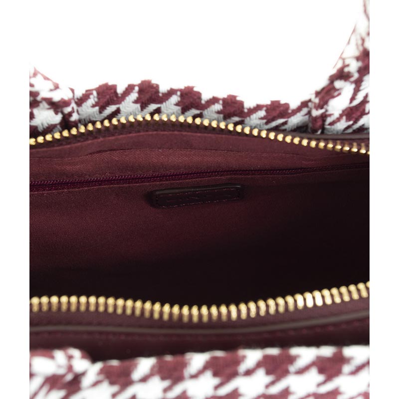 Bailey Women's Totes - Maroon