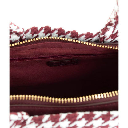 Bailey Women's Totes - Maroon