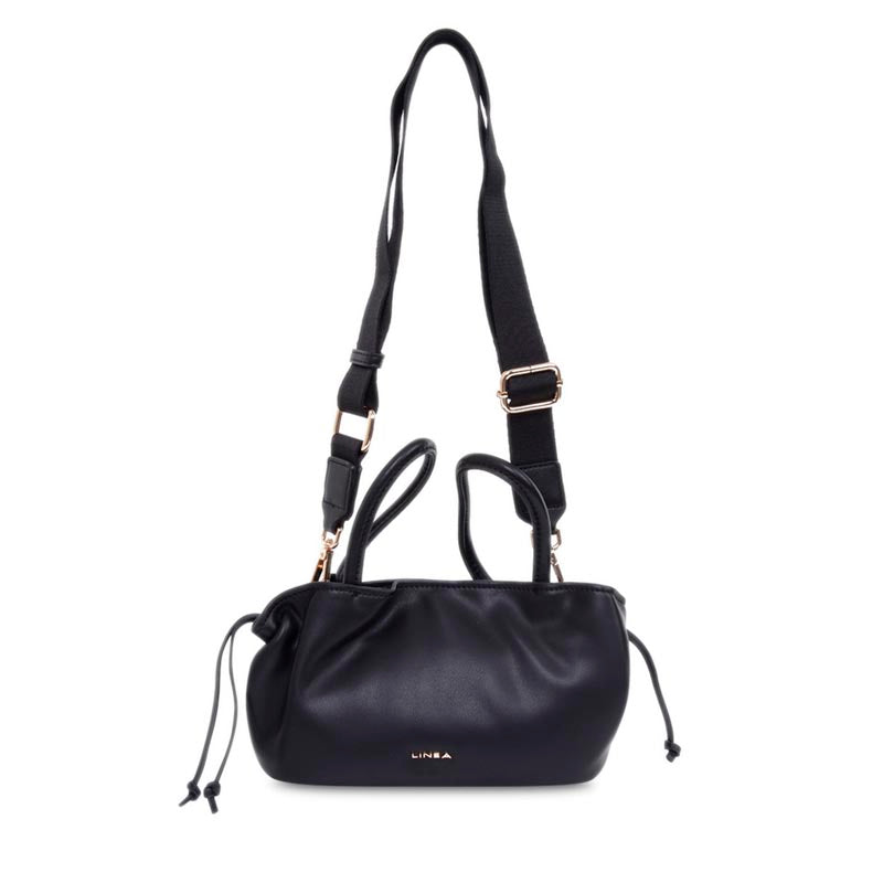 Beverly Women's Crossbody Bags - Black