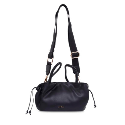 Beverly Women's Crossbody Bags - Black