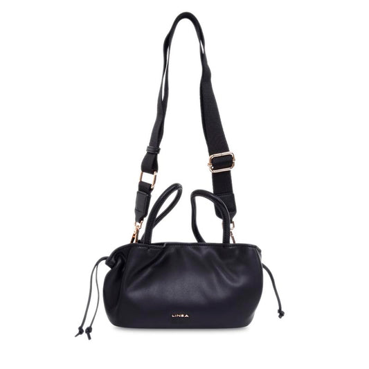 Beverly Women's Crossbody Bags - Black