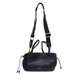 Beverly Women's Crossbody Bags - Black