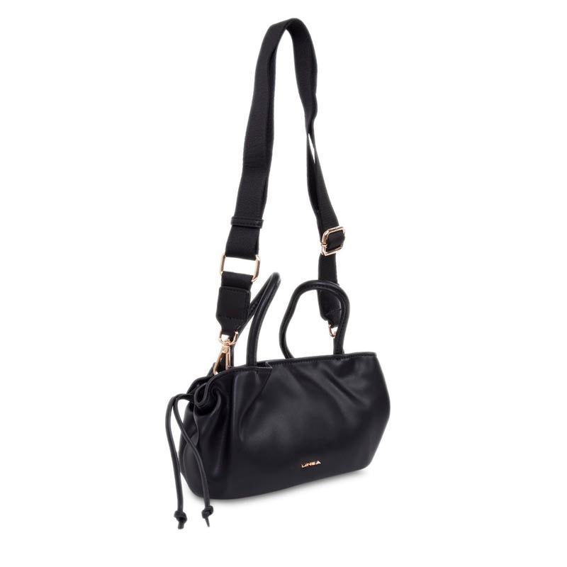 Beverly Women's Crossbody Bags - Black
