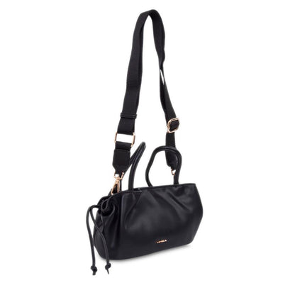 Beverly Women's Crossbody Bags - Black