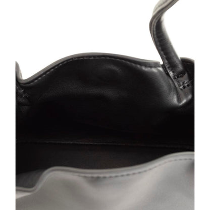 Beverly Women's Crossbody Bags - Black