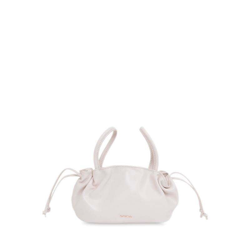 Beverly Women's Crossbody Bags - Ivory