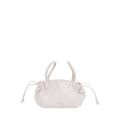Beverly Women's Crossbody Bags - Ivory