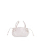 Beverly Women's Crossbody Bags - Ivory