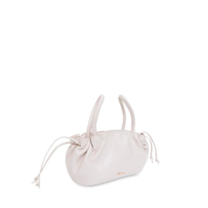 Beverly Women's Crossbody Bags - Ivory