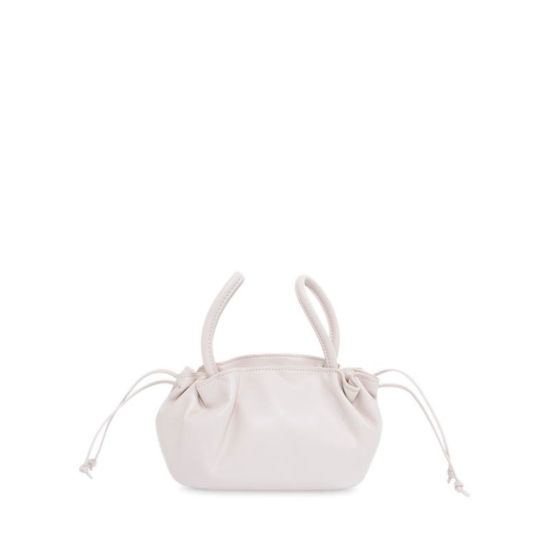 Beverly Women's Crossbody Bags - Ivory