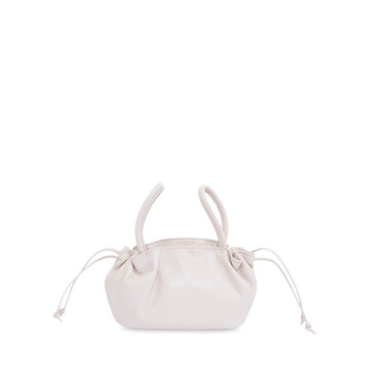 Beverly Women's Crossbody Bags - Ivory