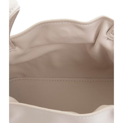 Beverly Women's Crossbody Bags - Ivory