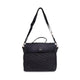Beatrice Women's Totes - Black