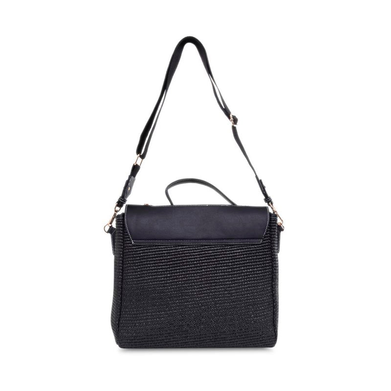Beatrice Women's Totes - Black