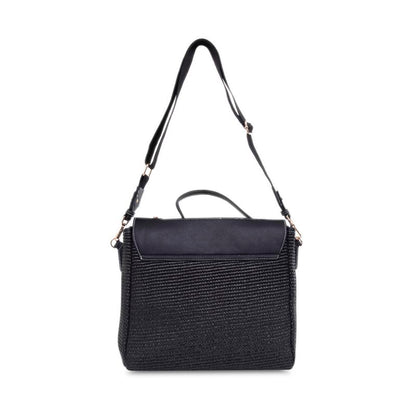 Beatrice Women's Totes - Black