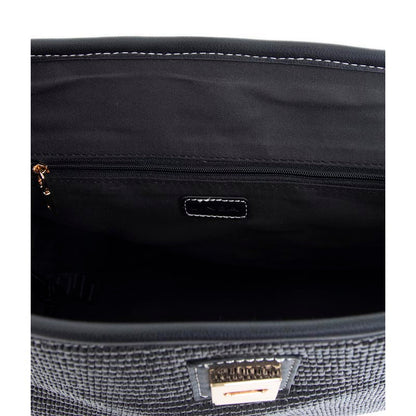 Beatrice Women's Totes - Black