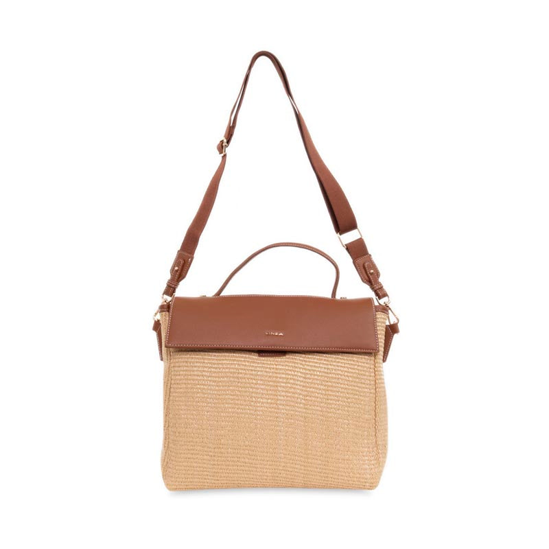 Beatrice Women's Totes - Ivory
