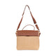 Beatrice Women's Totes - Ivory