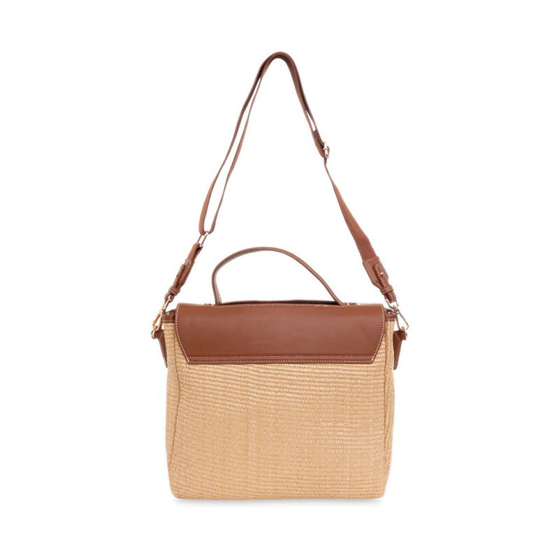 Beatrice Women's Totes - Ivory