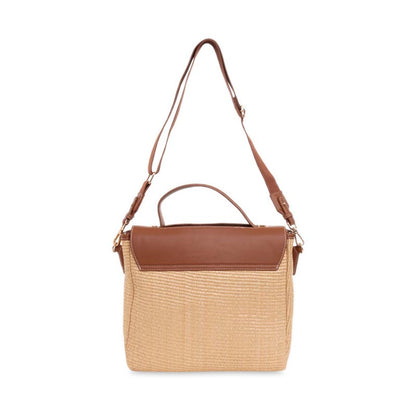 Beatrice Women's Totes - Ivory