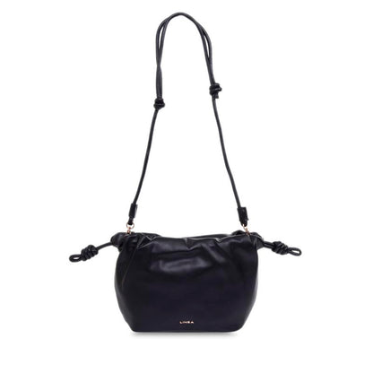Bowie Women's Crossbody Bags - Black