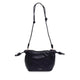 Bowie Women's Crossbody Bags - Black