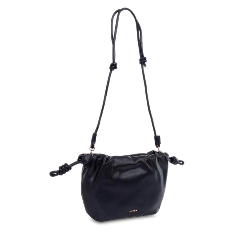 Bowie Women's Crossbody Bags - Black