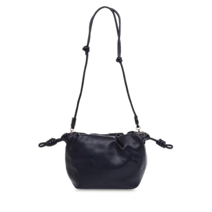 Bowie Women's Crossbody Bags - Black