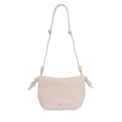 Bowie Women's Crossbody Bags - Ivory