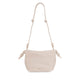 Bowie Women's Crossbody Bags - Ivory
