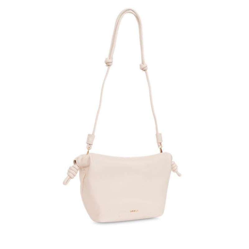 Bowie Women's Crossbody Bags - Ivory