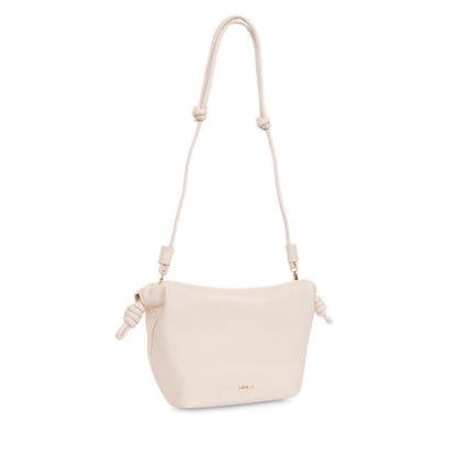 Bowie Women's Crossbody Bags - Ivory