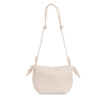 Bowie Women's Crossbody Bags - Ivory
