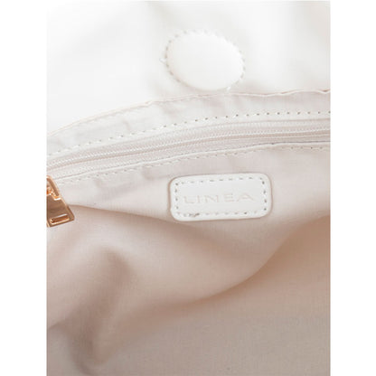 Bowie Women's Crossbody Bags - Ivory