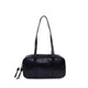 Brenda Women's Shoulder Bags - Black