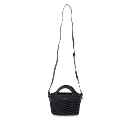 Baylee Women's Crossbody Bags - Black