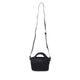Baylee Women's Crossbody Bags - Black