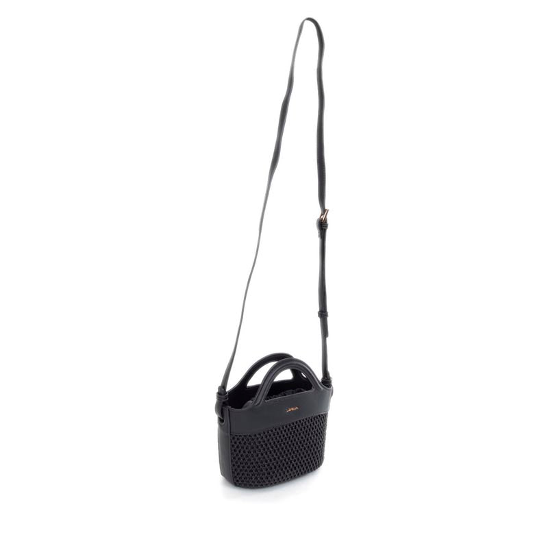 Baylee Women's Crossbody Bags - Black