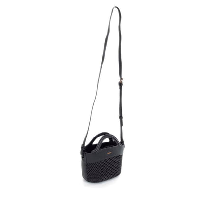 Baylee Women's Crossbody Bags - Black