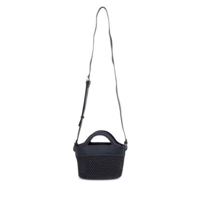 Baylee Women's Crossbody Bags - Black