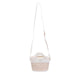 Baylee Women's Crossbody Bags - Ivory
