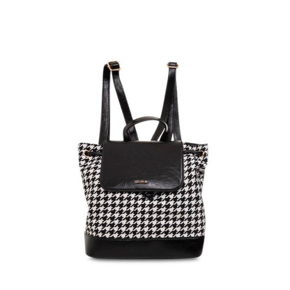 Brialla Women's Backpack - Multi