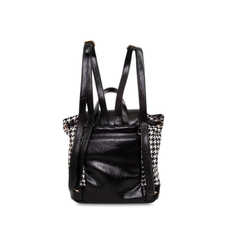 Brialla Women's Backpack - Multi