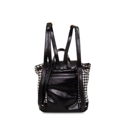 Brialla Women's Backpack - Multi