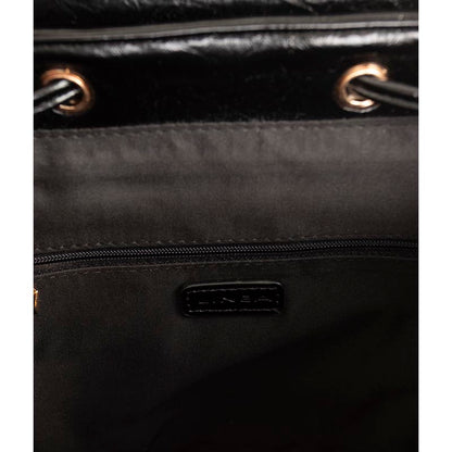 Brialla Women's Backpack - Multi