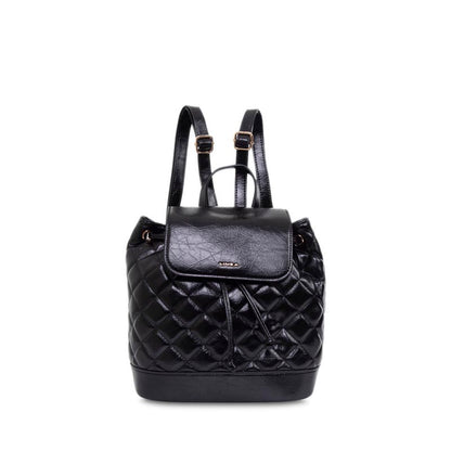 Brialla Women's Backpack - Black